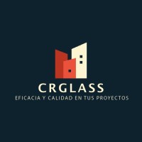 CRGLASS logo - Similar company to Seyo Design