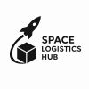 SPACE LOGISTICS HUB logo - Similar company to Evoasis