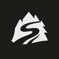 Sierra Pacific Credit Union logo - Similar company to Western Nevada Development District