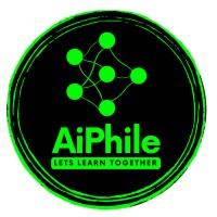 Aiphile