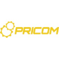Pricom Limited