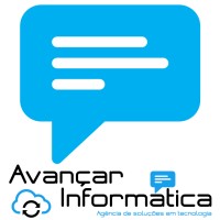 Avançar Soluções Em Informática