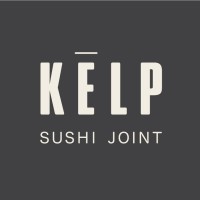 KELP Sushi Joint logo - Similar company to Bayside