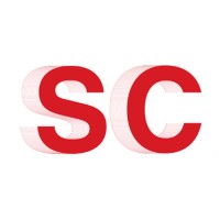 SC srl logo - Similar company to Scatolificio Sc Srl