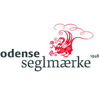 Odense Seglmærke logo - Similar company to Idonline