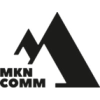 MKN Communications LLC logo - Similar company to Telecom Solutions, Llc