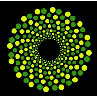 Amaethon logo - Similar company to Academy For Knowledge Synthesis And Healthy Achievement-Aksha
