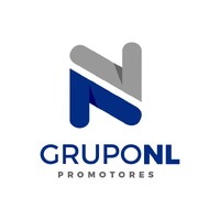 Grupo NL Promotor logo - Similar company to Domoo Home Projects