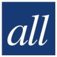allAlberta logo - Similar company to Allsaskatchewan.Com