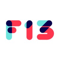 F13 Comunicazioni s.r.l. logo - Similar company to Digisin