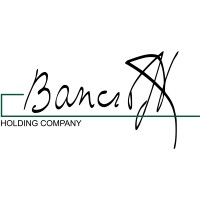 Bancroft Holding Company logo - Similar company to Bancroft Holding, Llc