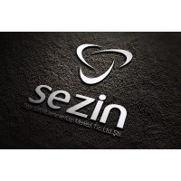 SEZİN TIBBİ GÖRÜNTÜLEME VE KALP MERKEZİ logo - Similar company to Intheranostics Targeted Diagnosis And Therapy Services