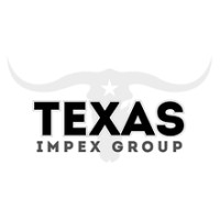 Texas ImPex Group logo - Similar company to Grandview Financial Consulting Services