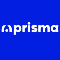 Invierte con Prisma · Promotor inmobiliario logo - Similar company to Avanza Homes