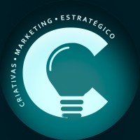 Criativas MKT Estratégico