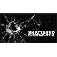 Shattered Entertainment, Llc