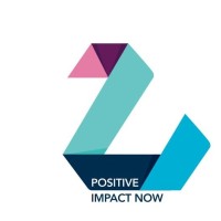 Project 24 logo - Similar company to Project 24