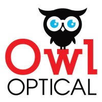 Owl Optical logo - Similar company to Owl Optical Limited