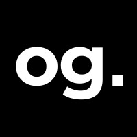 object grey logo - Similar company to Capeesh Supply As