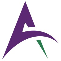 Azalea General Trading Co. LLC logo - Similar company to Danat Alafaqi General Trading Llc