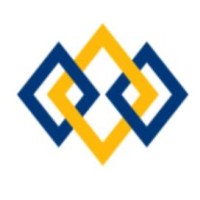 3B Engineering & Contracting.llc logo - Similar company to B3G Engineering Services