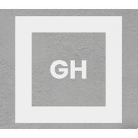 Glasshouse Group logo - Similar company to Conversion Whisperer