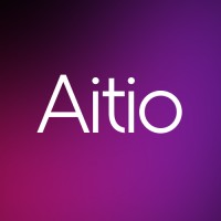 Aitio Brands oy logo - Similar company to Ovela.Io