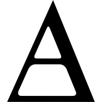 AGYL AI logo - Similar company to Enterprise Software Solutions
