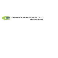 CHEMNFINISHES (PVT) LTD logo - Similar company to Dairy Science Park