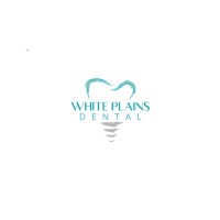 WHITE PLAINS DENTAL PLLC logo - Similar company to The Honey Do Professor