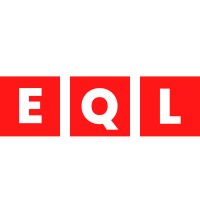 EQ Logistics CO. logo - Similar company to Leafy