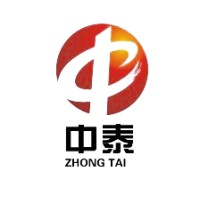 Baoding Zhongtai New Energy Technology Co.,Ltd logo - Similar company to Baoding Baohe International Trade Co.Ltd