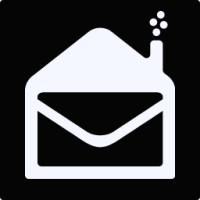 Mailhouse.ai logo - Similar company to Advulture.Ai