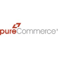 Bx.Com, Inc.