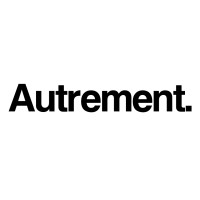 Autrement. logo - Similar company to Discodumpling