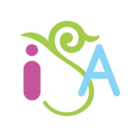 International School of Astana logo - Similar company to International School Of Laos Pakse