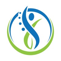 Jento Solutions Inc logo - Similar company to Colnect