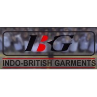 Indo British Garments Pvt. Ltd. logo - Similar company to Flour Tech Engineers Private Limited