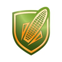 RocketFarm SA logo - Similar company to Perfect Precision