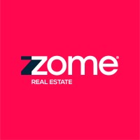 Zome - HUB Porto CEC logo - Similar company to Xfin Macfin