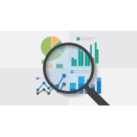TrendForce Insights logo - Similar company to Fiber Network Cabling | Cat6, Cat5 Wiring | Voice Cabling | Paging Services | Cctv Installation Services