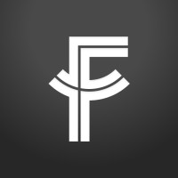 Franklin Heating and Cooling logo - Similar company to Studio 23