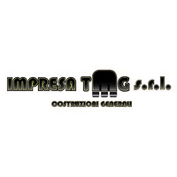 IMPRESA TMG S.r.l logo - Similar company to Finanza E Fisco Editore