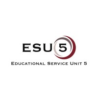 Educational Service Unit 5