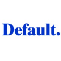 Default logo - Similar company to Dealops