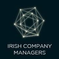 Irish Company Mangers logo - Similar company to Strata It -  Irish Owned Company