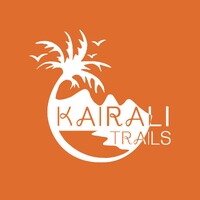 Kairali Trails logo - Similar company to Web Branding Llc