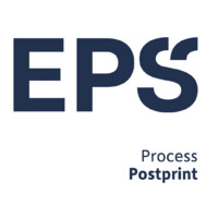 EPS Postprint logo - Similar company to Dasheng