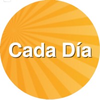 Cada Dia English:  Historias de Duolingo logo - Similar company to Eaci C.A