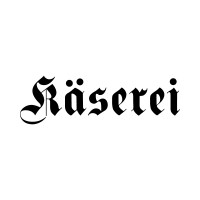 Käserei Murten logo - Similar company to Die Käserei